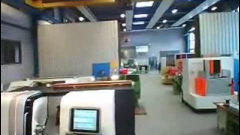 video 20130114 123143