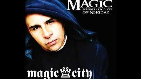 Thumbnail of NB Ridaz- So Fly