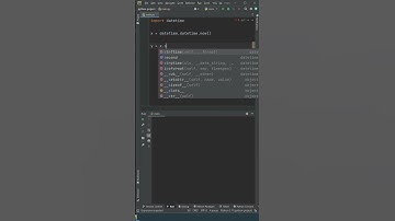 Python Datetime Now Format | Date Time Now Python | Python Datetime Format | #shorts #pythonshorts
