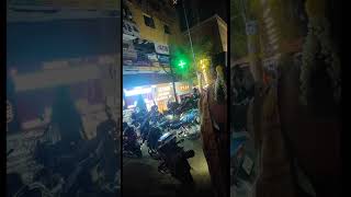 Red Light Area Telangana Kukatpally Hyderabad Andhrapradesh Telugu