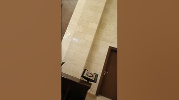 تلاوة رائعة من الركعة الثانية لصلاة العشاء ، بصوت الشيخ سليمان العتيق حفظه الله تعالى .