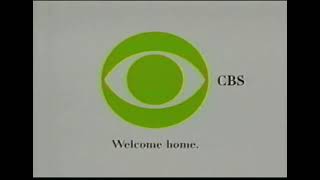 CBS id 1996-97