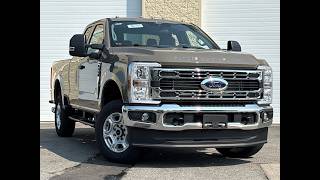 2026 Ford F-250SD XLT MA Milford, Franklin, Worcester, Framingham MA Providence