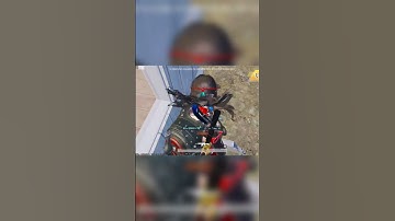 1v4 Failed In Top 1000 Conqueror Lobby #bgmishorts #ytshorts #bgmi #yt #optimusprime #megatron #new