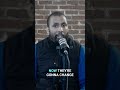Stop Wasting Time: Political Arguments Are Mind Control #shorts
