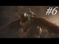 Total War: Warhammer 2. # 6. Император Карл Франц. Прохождение на Легенде.