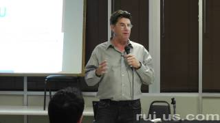 RUI Film & TV Finance Session 1 Intro.mov