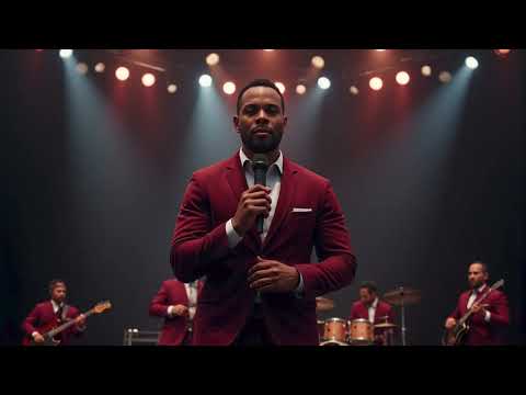 Ethiopian Music Endeyerusalem Lene እንደየሩሳለም ለኔ ሱራፌል New Ethiopian Music 2025