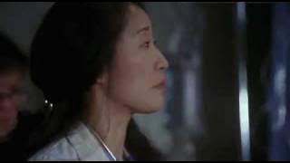 Grey's Anatomy 1x04 Music: 'Where Does The Good Go' Artist: Tegan and Sara