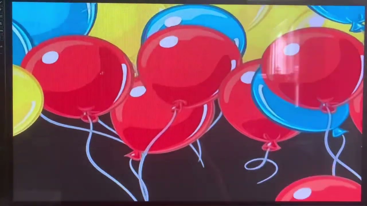 Opening to Curious George: Sails With The Pirates & Other Curious Capers! 2008 DVD