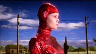 Moloko - The Flipside (Official Video)