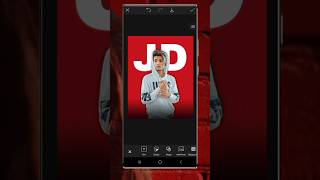 Name text photo editing in picsart | Picsart photo editing tutorial