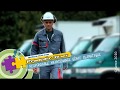 François, Responsable de maintenance en génie climatique