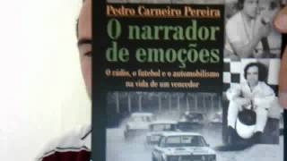 Chamada Para O Programa Blog Do Passatão No Ar