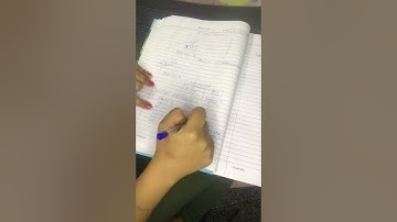 How to write Internship Report  | Step by step | IGNOU | MPCE-015,025,035