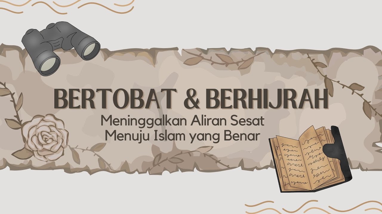 DUA JAM BERSAMA JOKAM BERHIJRAH | Ustadz Kholil Bustomi
