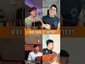 Jo Tum Mere ho #jahidul_islam #cover #indianvoiceartist #jotummereho