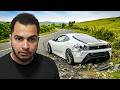 Fixing Everything Wrong With My Rebuilt $500,000 Ferrari 430 Scuderia