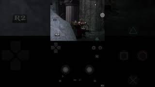 God of War