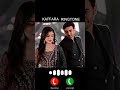 Kaffara Kaffara Ost Ringtone Kaffara Drama Ost Instrumental Ringtone Kaffara Ringtone