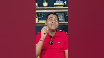 CFA Fee Changes 2026: Everything You Need to Know