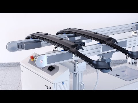 asp_automation_gmbh_video_unternehmen_präsentation asp_automation_gmbh_video_unternehmen_präsentation