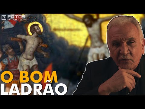 Vídeo: O s alteador era uma história verdadeira?