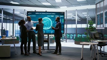 🚀 Unlock the Power of AI in Financial Inclusion with Mifos X! 🌍