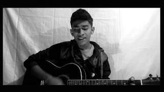 Prem Tumi - Cover Anik Biswas