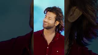 Chaira Jabo Na #bangla_folk_song #folksong #folkgaan #fullsong #song #music #love #viral #viralvideo