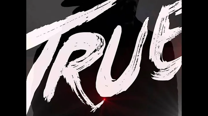 Avicii - Hey brother [FLAC] (HQ + HD)