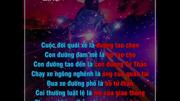 Share Template Sóng Nhạc Cực Đẹp Tóe Theo Màu Đập Rung Theo Nhạc_Tải Free AveePlayer|HansBabyStudio