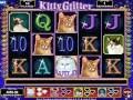 Kitty Glitter IGT Online Slots Machine Game - Free Play ...