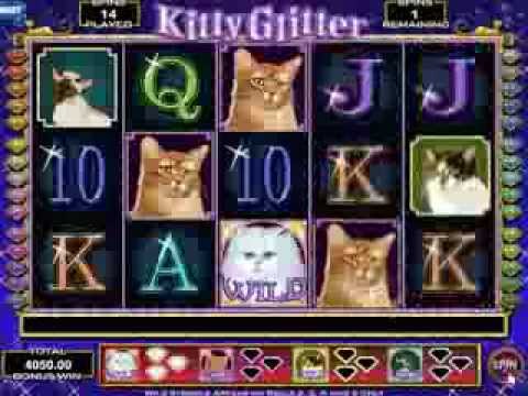 Slot Games Download Free Pc
