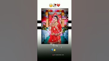 Java SE Lakshmi Bada Marapahle Pani le jaoMay 16, 2024vibeo❤❤