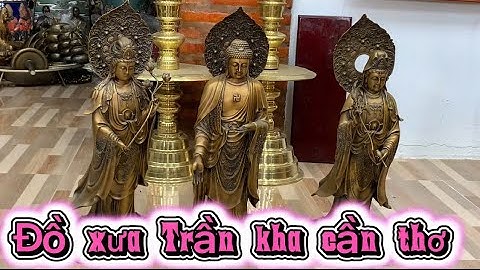 🔴🔴 Giao lưu đồ đồng- tượng đồng- đồ sưu tầm. 29/11/2025. #đồđồngtrầnkha #0366615829 [zalo]