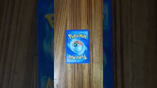 M Alakazam Ex Pokémon #short#video#youtube#viral