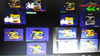 Klasky Csupo Sparta Remix 16Parison