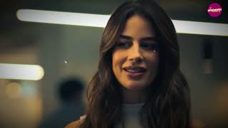 Angela e Vanessa: um ROMANCE no meio do CAOS!!!