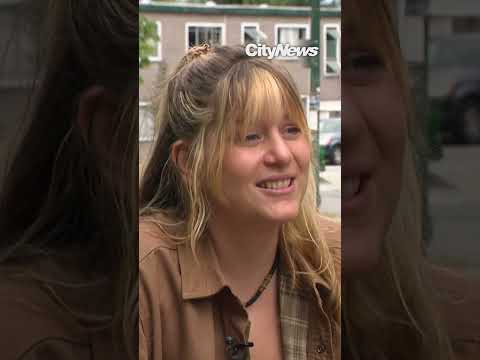 Why more B.C. residents are choosing to leave the province