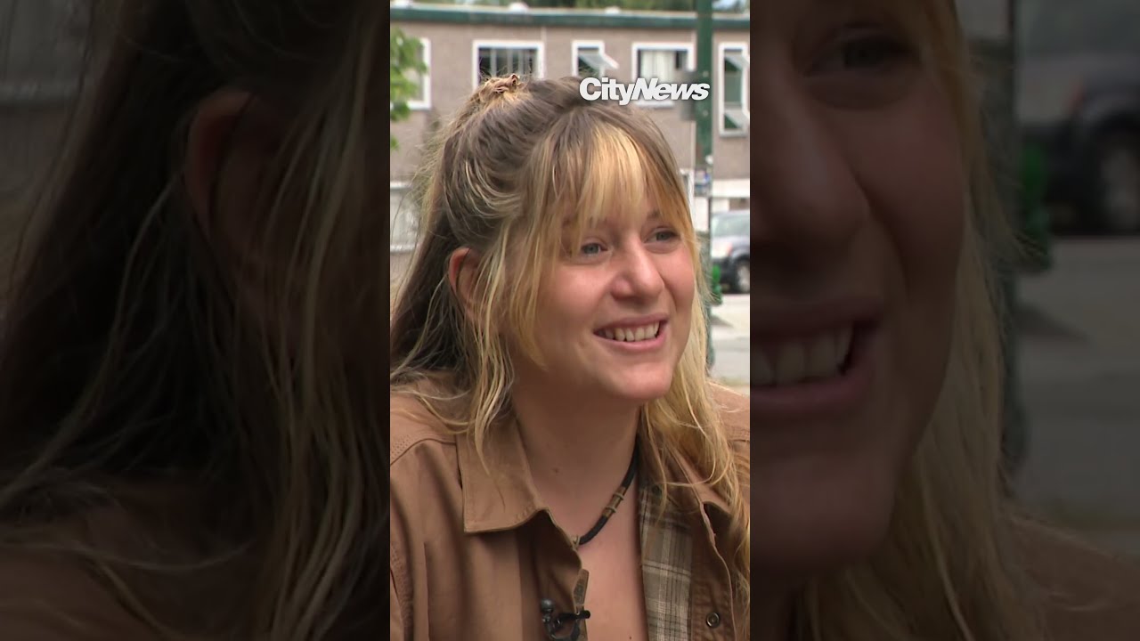 Why More B C Residents Are Choosing To Leave The Province