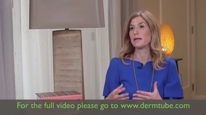 Dr. Dana Stern discusses practical approaches to n...