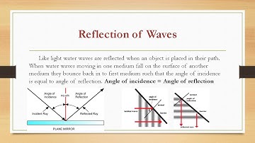 Physcis || Class 10 || Week 03 || OSM by Rashid Hussain APSACS FORT ROAD