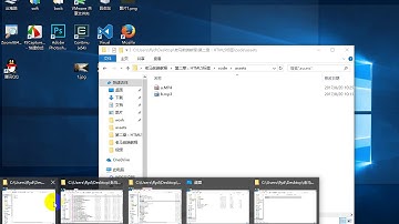 42 老马 前端 HTML5多媒体标签
