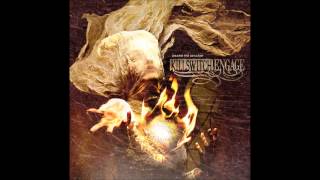 Video thumbnail of "Killswitch Engage--Always (Official Acoustic Version)"