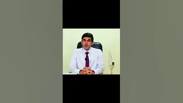Avascular necrosis (AVN) Hip Condition & Treatment & Risk Factors in Tamil / Dr Arun Kannan Apollo