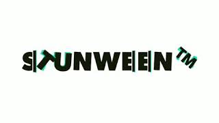 StuWeen™ Opened Now