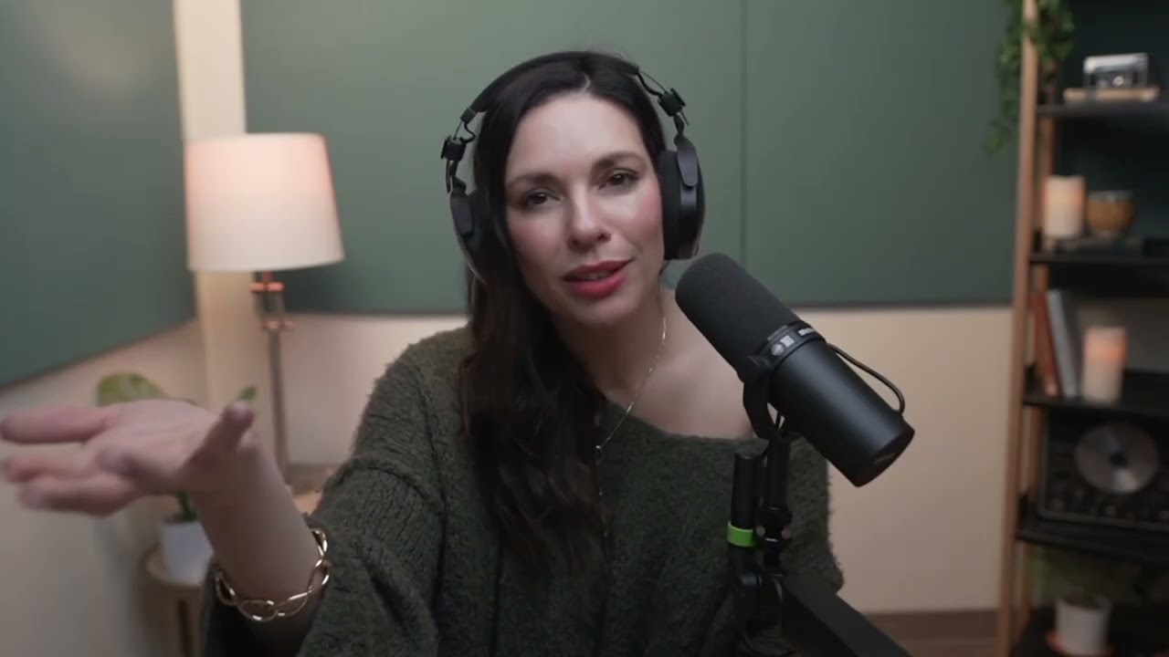 A Research Spotlight on Energetics