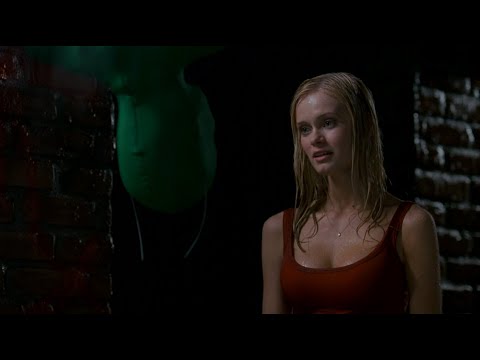 Spiderman Spoof | Adult Comedy | Best Comedy Scene | Hollywood movie