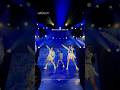 【公式】【香川リリースイベント】STU48 14thシングル「冬服に着替えたら」カップリング曲「逢おう空」